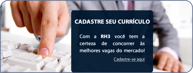 Vagas para empregos e trabalho