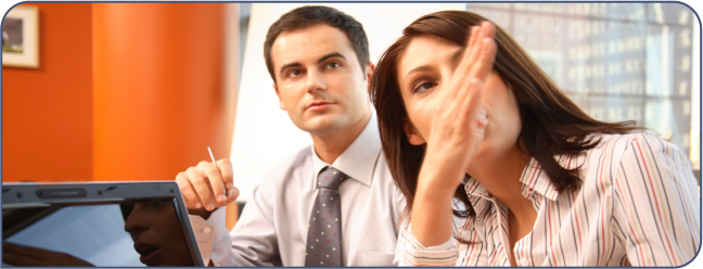 banner_Sobre_a_RH3-Consultoria