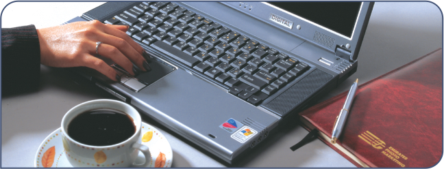 banner_Sobre_a_RH3-Consultoria