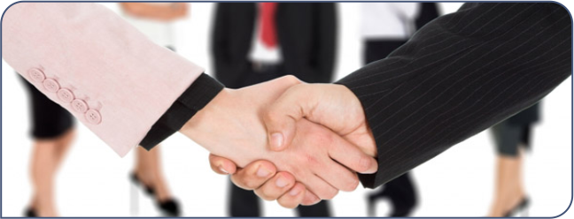 banner_Sobre_a_RH3-Consultoria