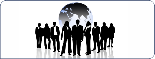 banner_Sobre_a_RH3-Consultoria